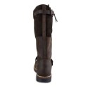Buty MEINDL Kiruna GTX M 7730/39 Meindl