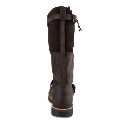 Buty MEINDL Kiruna GTX M 7730/39 Meindl