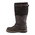 Buty MEINDL Kiruna GTX M 7730/39 Meindl