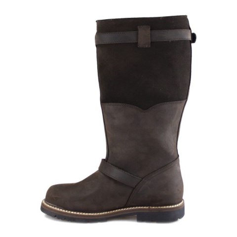 Buty MEINDL Kiruna GTX M 7730/39 Meindl
