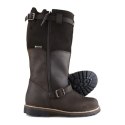 Buty MEINDL Kiruna GTX M 7730/39 Meindl