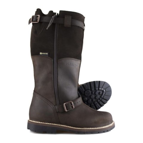 Buty MEINDL Kiruna GTX M 7730/39 Meindl