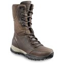 Buty MEINDL Valbella Lady GTX W 7839/46 Meindl