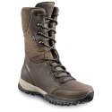 Buty MEINDL Valbella Lady GTX W 7839/46 Meindl