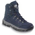 Buty Meindl Ohio Lady Winter GTX W 7623/29 Meindl