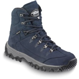 Buty Meindl Ohio Lady Winter GTX W 7623/29 Meindl