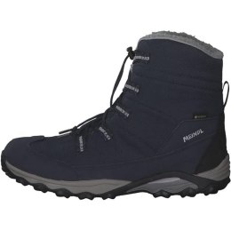 Buty Meindl Yolup Junior GTX JR 7702/01 Meindl