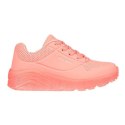 Buty Skechers Uno Ice JR 310449L-CRL Skechers