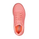 Buty Skechers Uno Ice JR 310449L-CRL Skechers