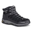 Buty TREZETA Argo M T010721130 TREZETA