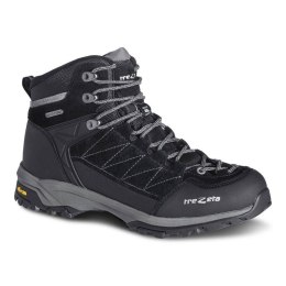Buty TREZETA Argo M T010721130 TREZETA
