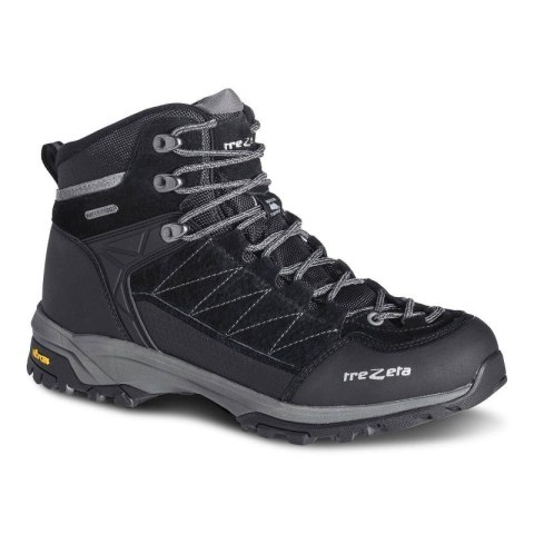 Buty TREZETA Argo M T010721130 TREZETA