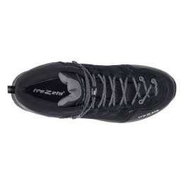Buty TREZETA Argo M T010721130 TREZETA