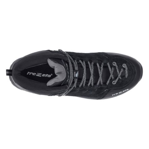 Buty TREZETA Argo M T010721130 TREZETA