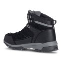Buty TREZETA Argo M T010721130 TREZETA