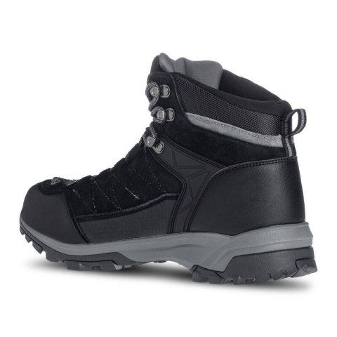 Buty TREZETA Argo M T010721130 TREZETA