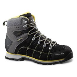 Buty TREZETA Hurricane Evo M T010717006 TREZETA
