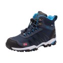 Buty Trollkids Trolltunga JR 156-110 Trollkids
