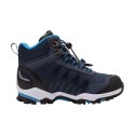 Buty Trollkids Trolltunga JR 156-110 Trollkids