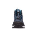 Buty Trollkids Trolltunga JR 156-110 Trollkids