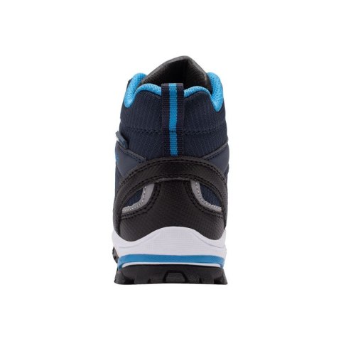 Buty Trollkids Trolltunga JR 156-110 Trollkids
