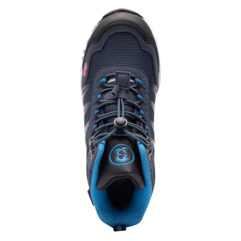Buty Trollkids Trolltunga JR 156-110 Trollkids