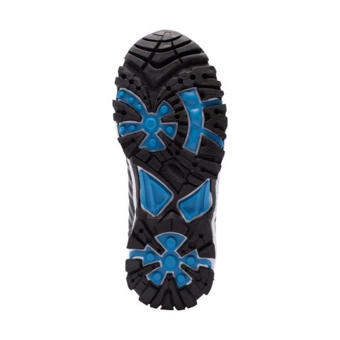 Buty Trollkids Trolltunga JR 156-110 Trollkids