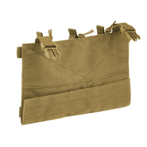 Condor - Panel z ładownicami VAS Kangaroo - Coyote Brown (221126-498) Condor