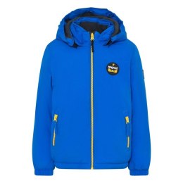 Kurtka Lego Wear Kid's Lwjebel 601 Jr 11010230-557 Lego Wear
