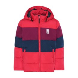 Kurtka Lego Wear Lwjipe 705 - Jacket Jr 22881-364 Lego Wear