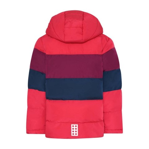 Kurtka Lego Wear Lwjipe 705 - Jacket Jr 22881-364 Lego Wear