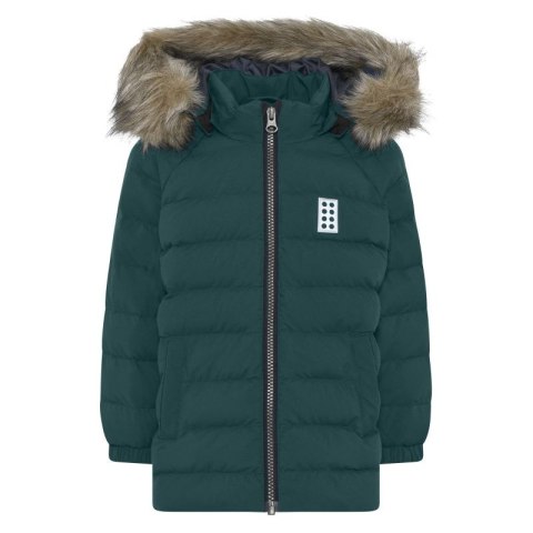 Kurtka Lego Wear Lwjulio 714 - Jacket Jr 22886-827 Lego Wear