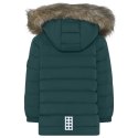 Kurtka Lego Wear Lwjulio 714 - Jacket Jr 22886-827 Lego Wear