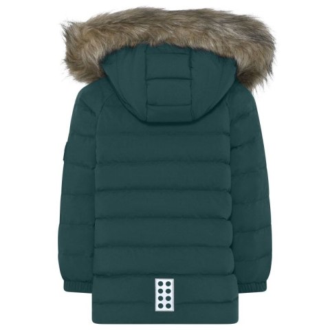 Kurtka Lego Wear Lwjulio 714 - Jacket Jr 22886-827 Lego Wear