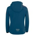 Kurtka TrollKids Girls Trollfjord Jacket Jr 175-115 Trollkids