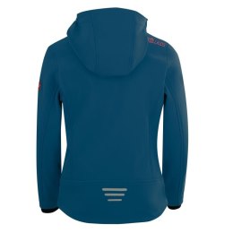 Kurtka TrollKids Girls Trollfjord Jacket Jr 175-115 Trollkids
