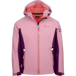 Kurtka TrollKids Kristiansand Jacket Jr 321-227 Trollkids