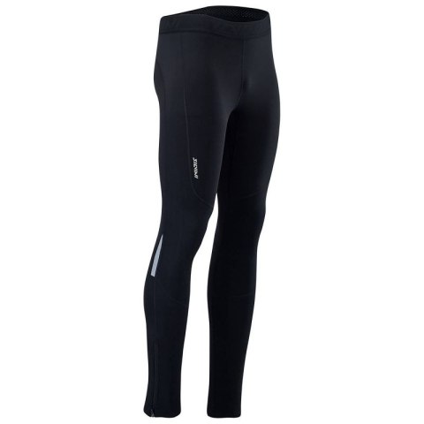 Legginsy Silvini Rubenza MP1704 M 3221-MP1704/0811 Silvini