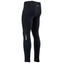 Legginsy Silvini Rubenza MP1704 M 3221-MP1704/0811 Silvini