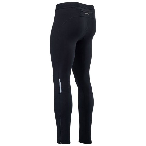 Legginsy Silvini Rubenza MP1704 M 3221-MP1704/0811 Silvini