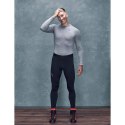 Legginsy Silvini Rubenza MP1704 M 3221-MP1704/0811 Silvini