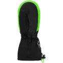 Rękawice narciarskie Reusch Maxi R-TEX® XT Mitten 62/85/515/7781 Reusch
