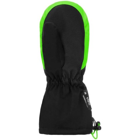 Rękawice narciarskie Reusch Maxi R-TEX® XT Mitten 62/85/515/7781 Reusch