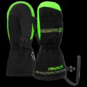 Rękawice narciarskie Reusch Maxi R-TEX® XT Mitten 62/85/515/7781 Reusch