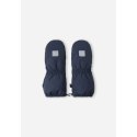 Rękawiczki Reima Mittens Tassu Jr 5300115A-6980 Reima