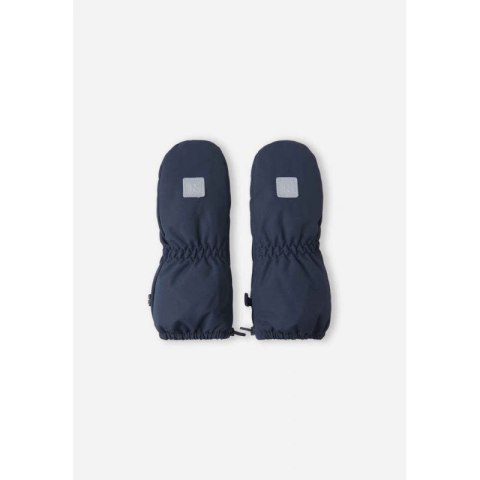 Rękawiczki Reima Mittens Tassu Jr 5300115A-6980 Reima