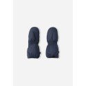 Rękawiczki Reima Mittens Tassu Jr 5300115A-6980 Reima