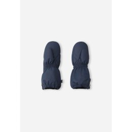 Rękawiczki Reima Mittens Tassu Jr 5300115A-6980 Reima