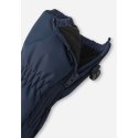 Rękawiczki Reima Mittens Tassu Jr 5300115A-6980 Reima