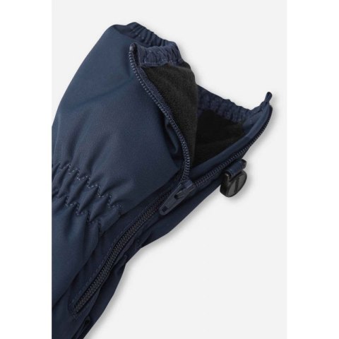 Rękawiczki Reima Mittens Tassu Jr 5300115A-6980 Reima